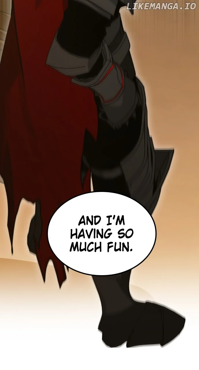 Bad Ending Maker Chapter 41 page 24