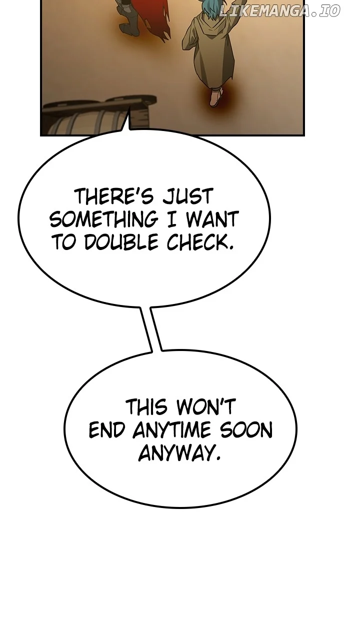 Bad Ending Maker Chapter 41 page 26