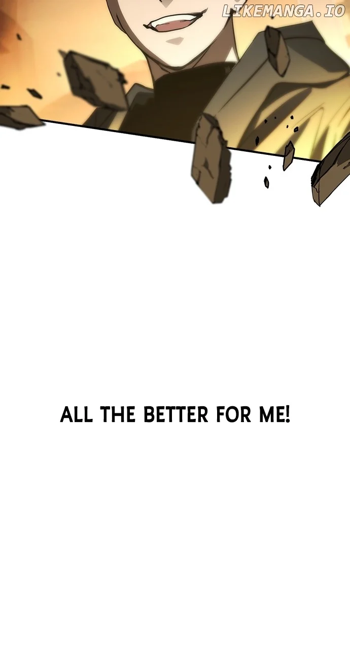 Bad Ending Maker Chapter 41 page 36