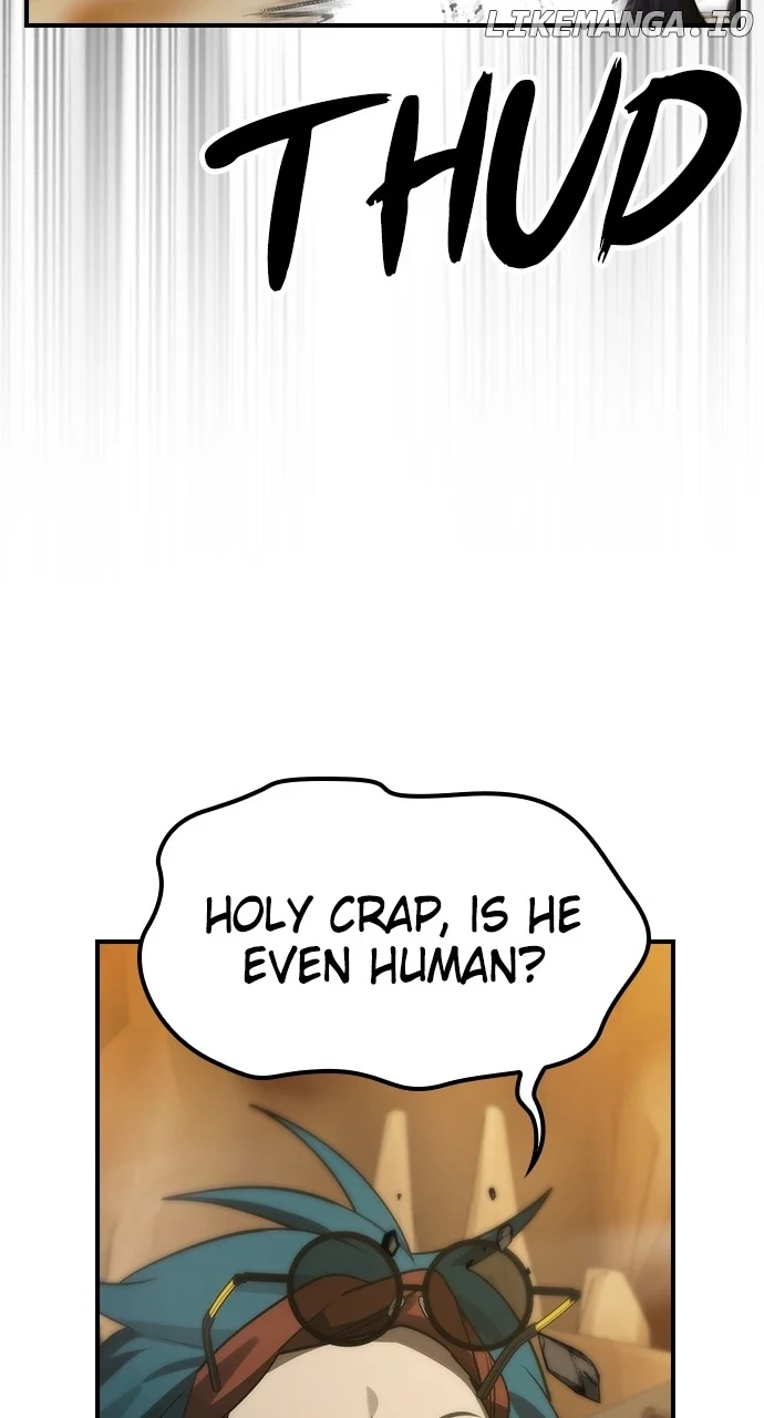 Bad Ending Maker Chapter 41 page 41