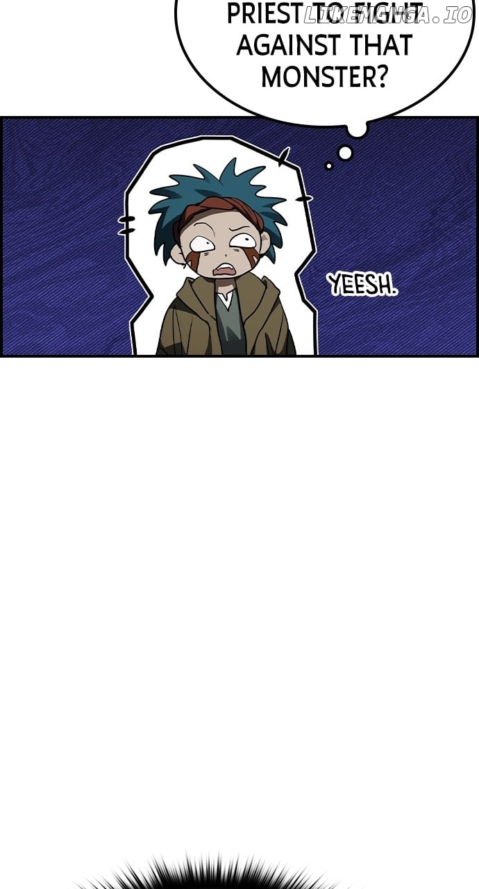 Bad Ending Maker Chapter 41 page 45