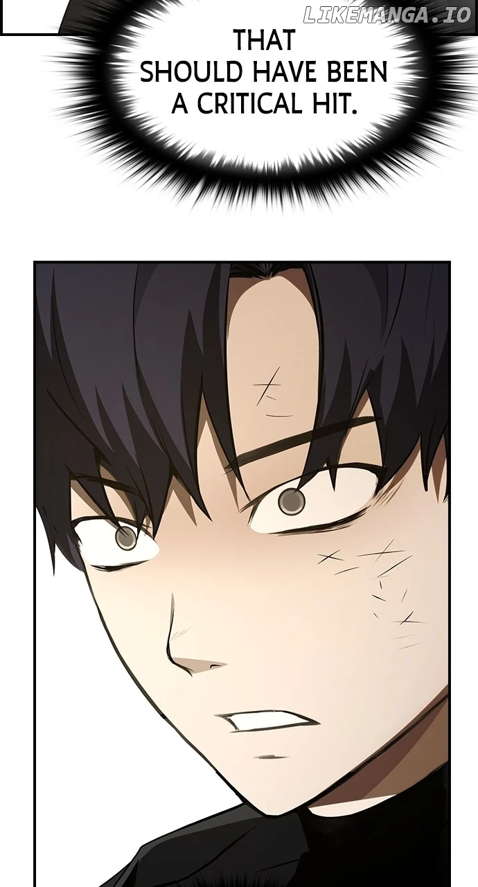 Bad Ending Maker Chapter 41 page 47