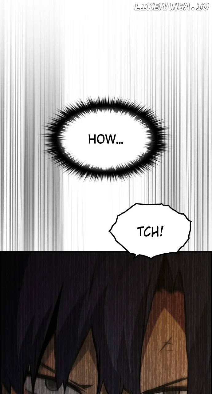 Bad Ending Maker Chapter 41 page 50