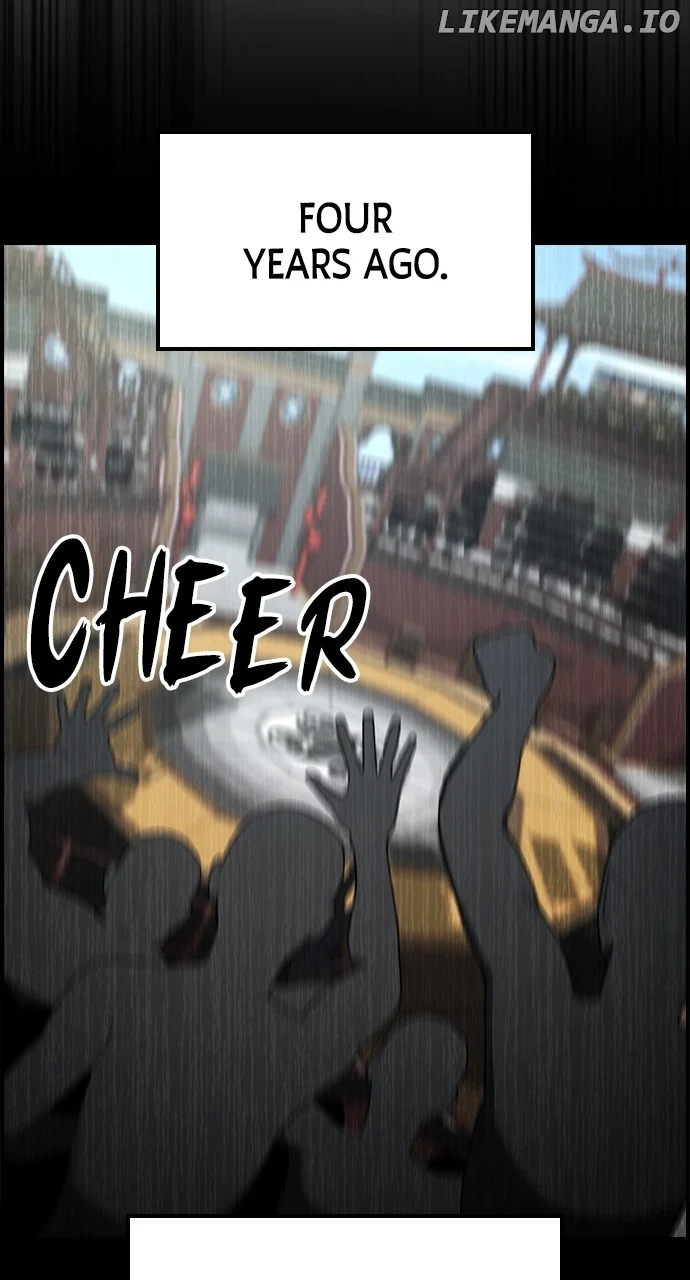 Bad Ending Maker Chapter 41 page 53