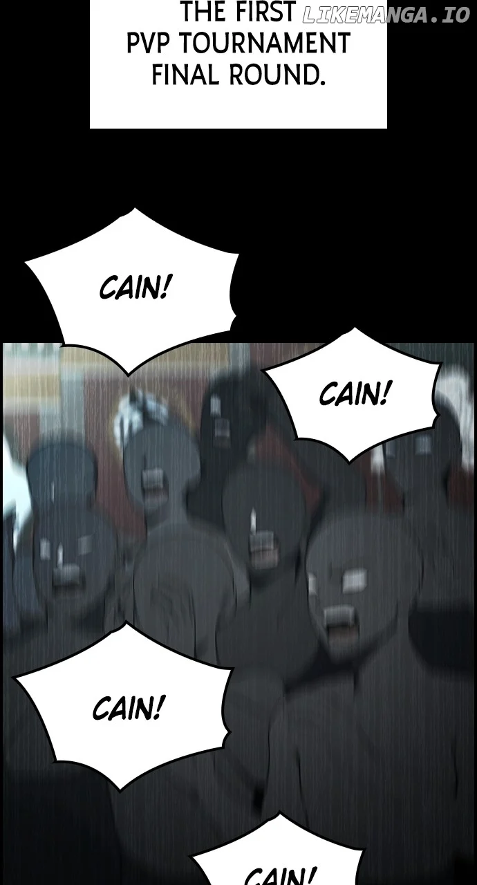 Bad Ending Maker Chapter 41 page 54