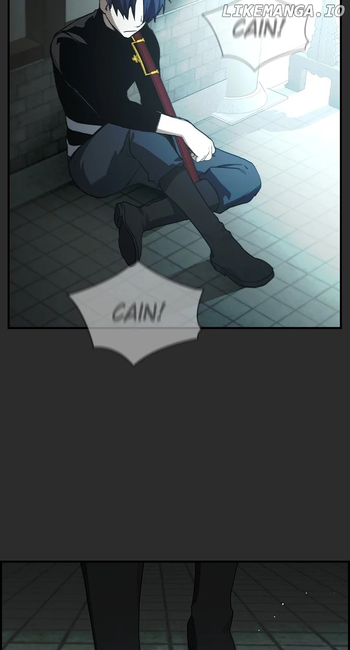Bad Ending Maker Chapter 41 page 56