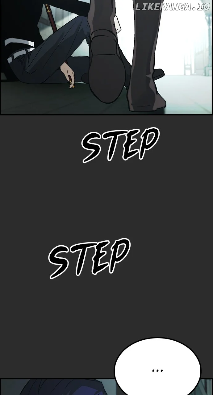 Bad Ending Maker Chapter 41 page 59