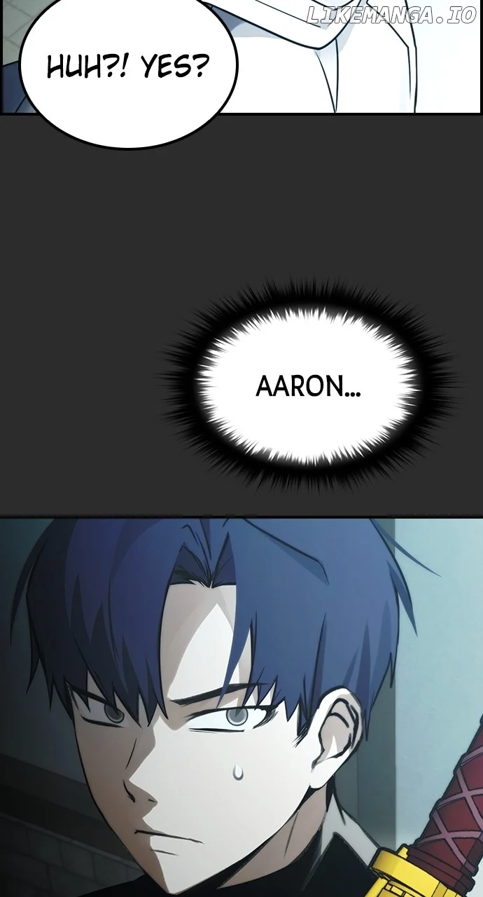 Bad Ending Maker Chapter 41 page 62