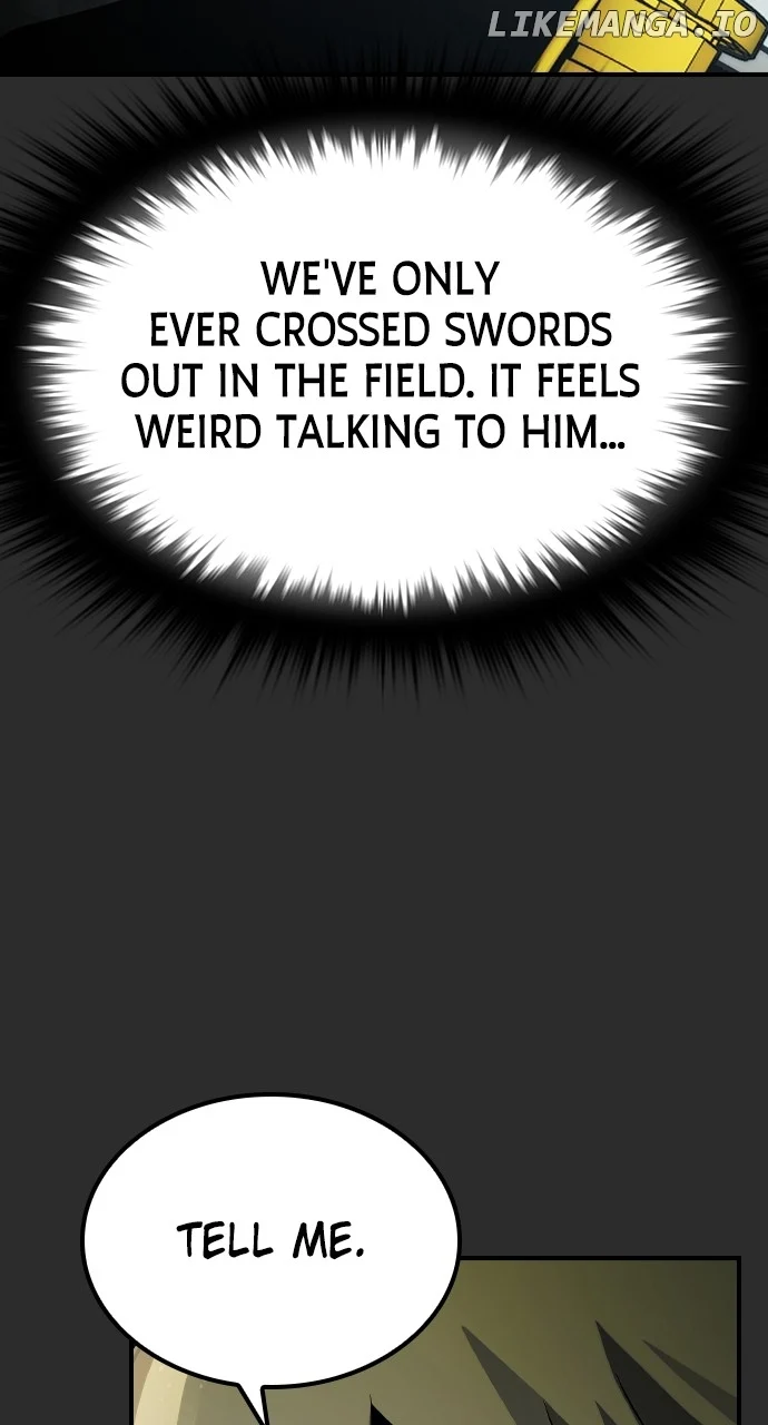 Bad Ending Maker Chapter 41 page 63