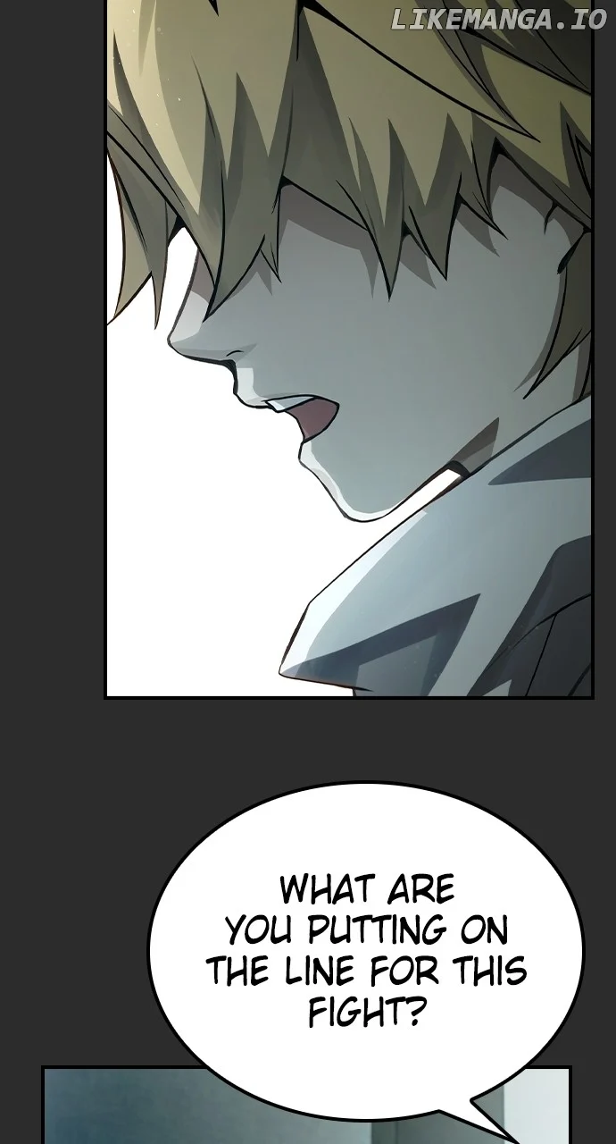 Bad Ending Maker Chapter 41 page 64