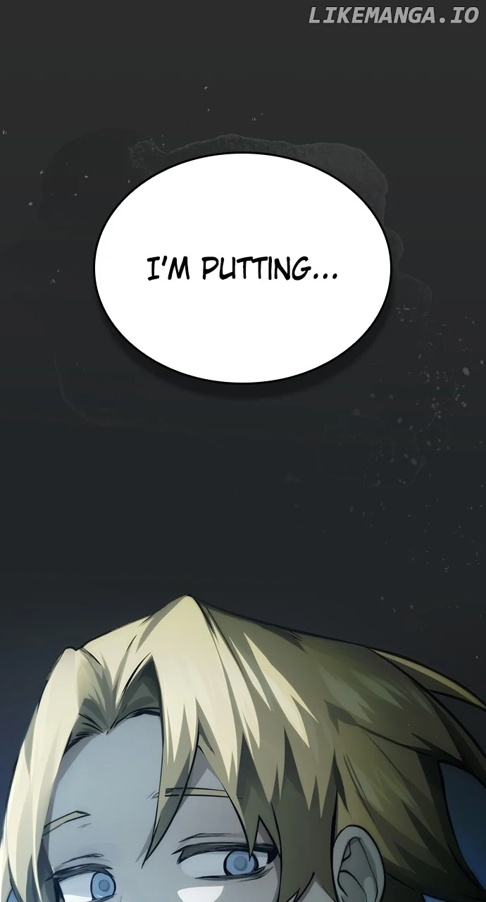 Bad Ending Maker Chapter 41 page 66
