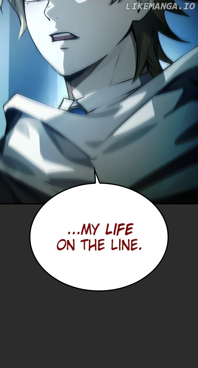 Bad Ending Maker Chapter 41 page 67