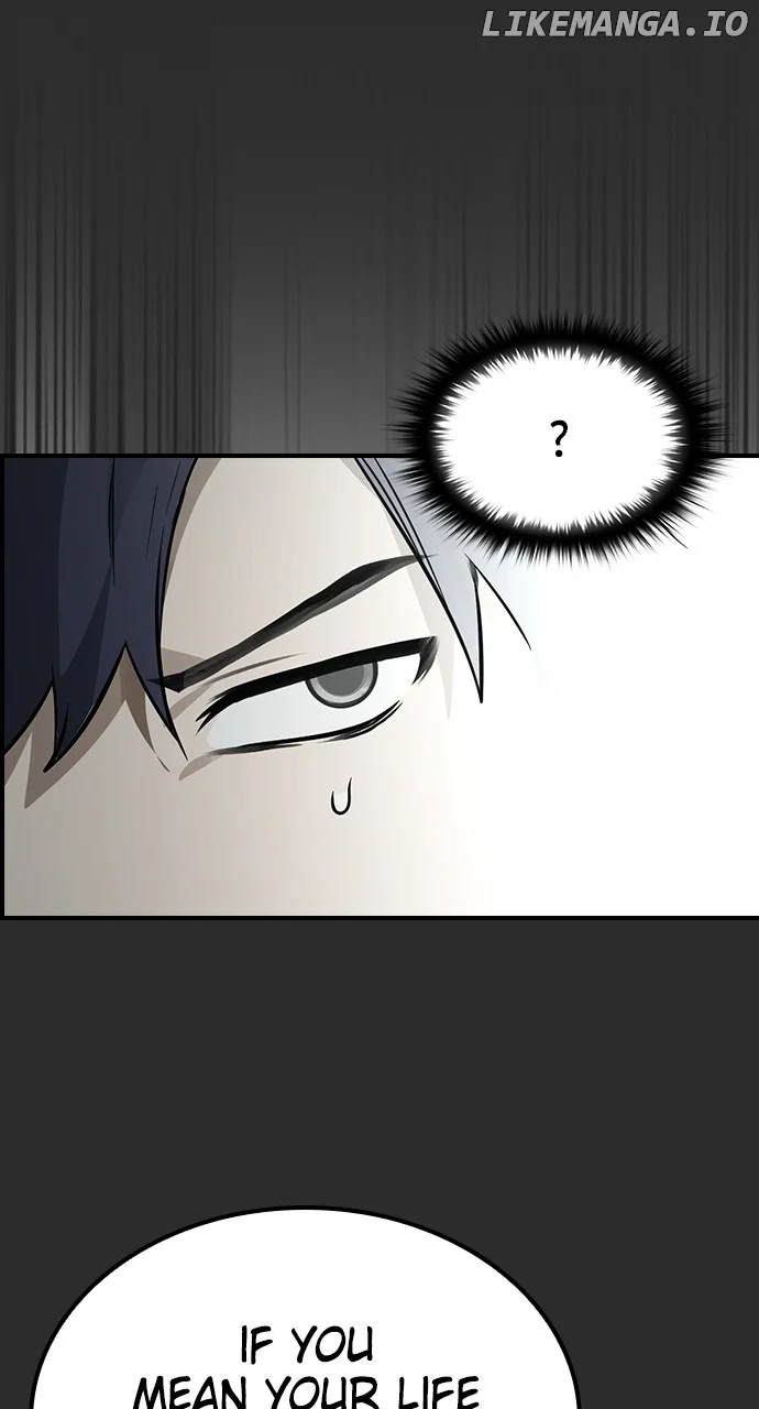 Bad Ending Maker Chapter 41 page 68