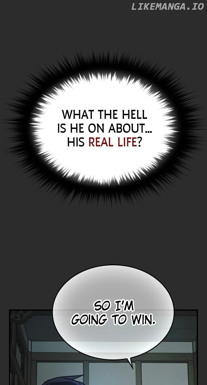 Bad Ending Maker Chapter 41 page 71