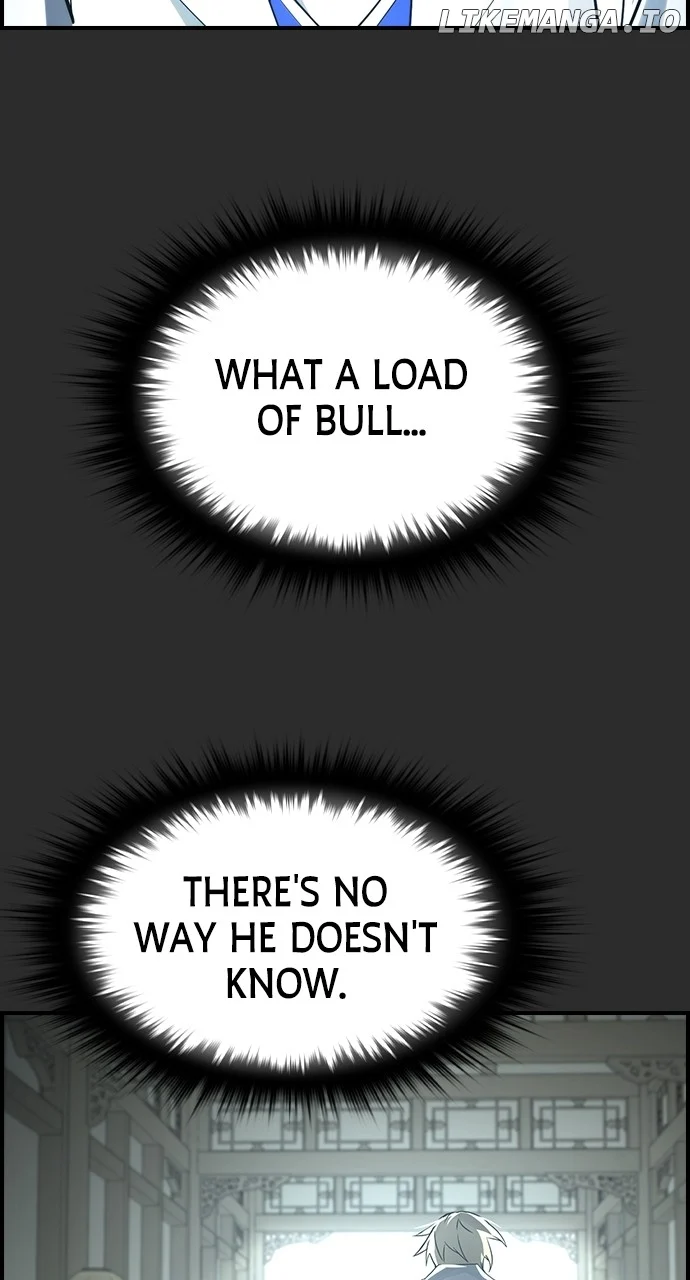 Bad Ending Maker Chapter 41 page 74