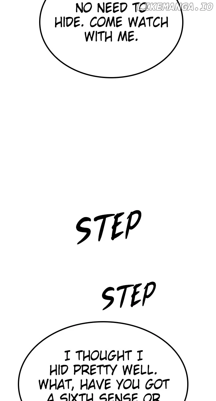 Bad Ending Maker Chapter 41 page 7