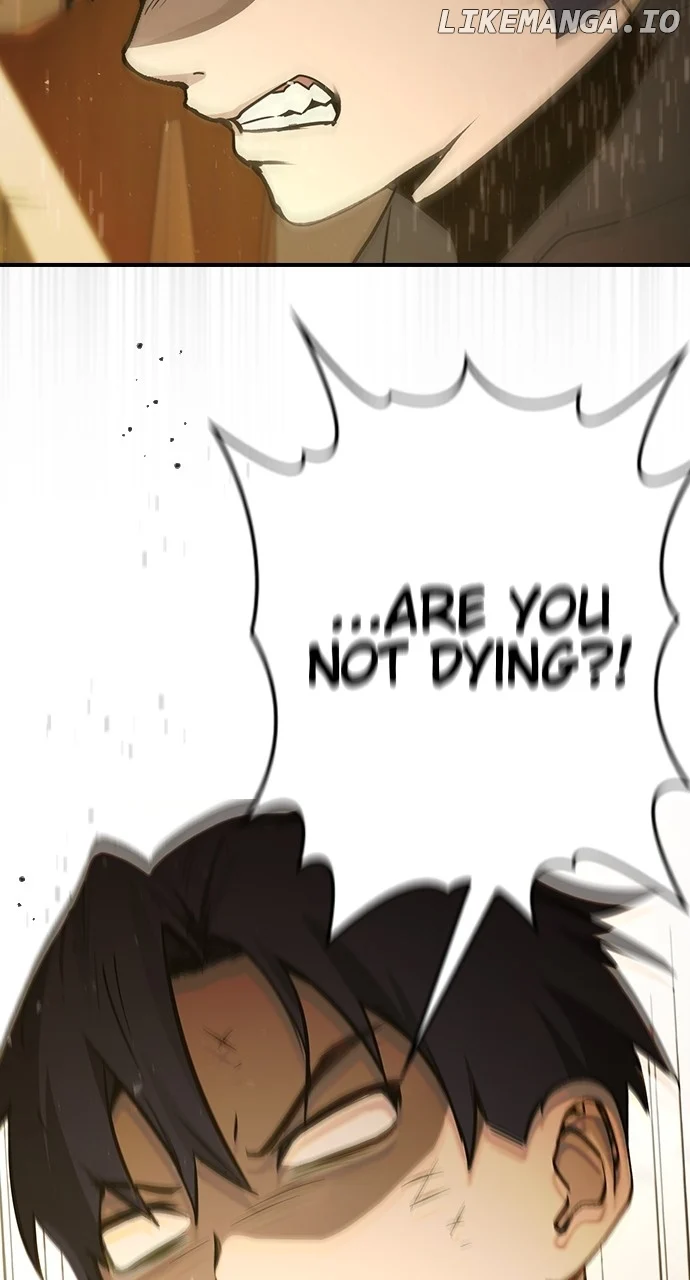 Bad Ending Maker Chapter 41 page 79