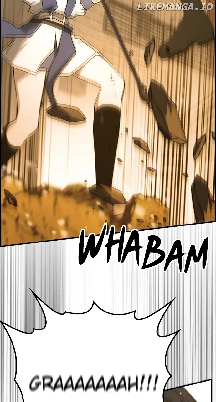 Bad Ending Maker Chapter 41 page 83