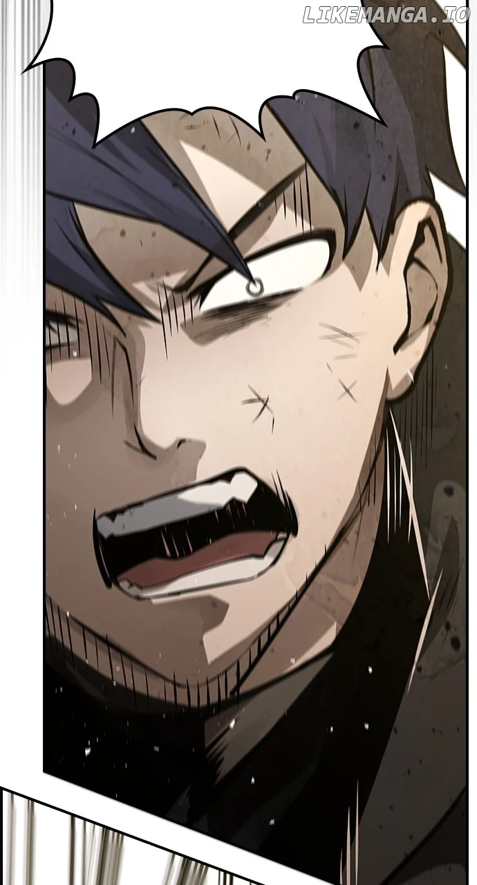 Bad Ending Maker Chapter 41 page 84