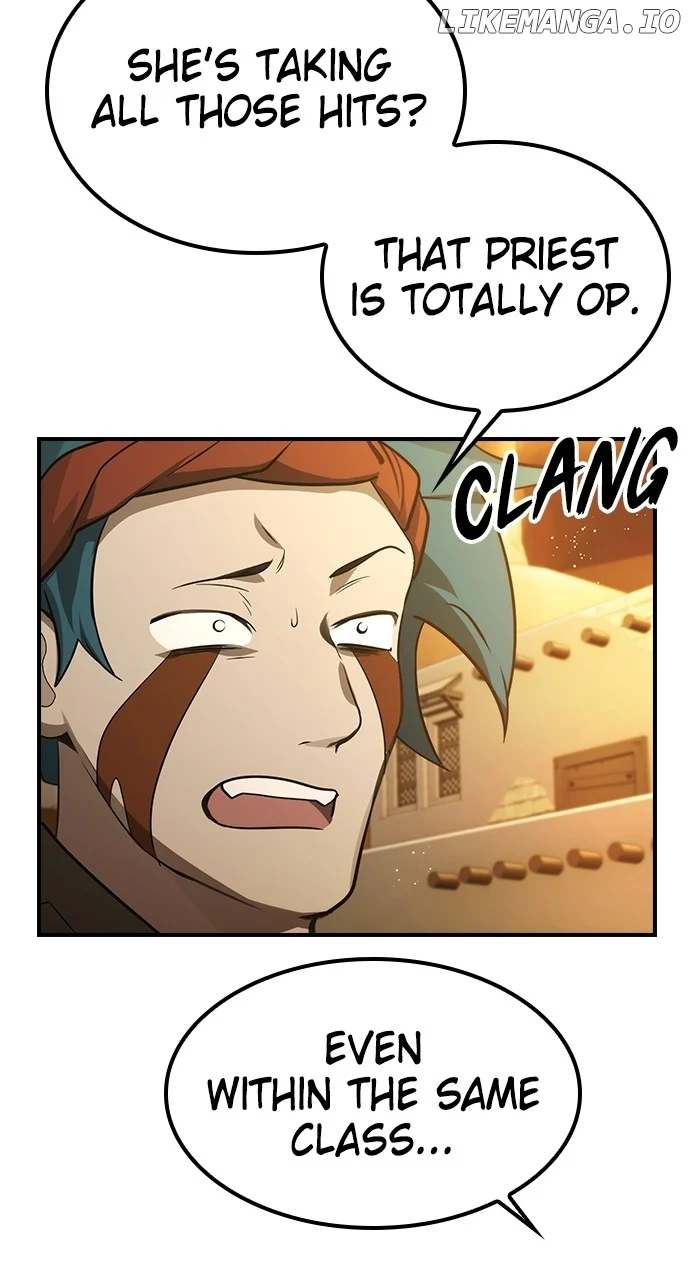 Bad Ending Maker Chapter 41 page 87