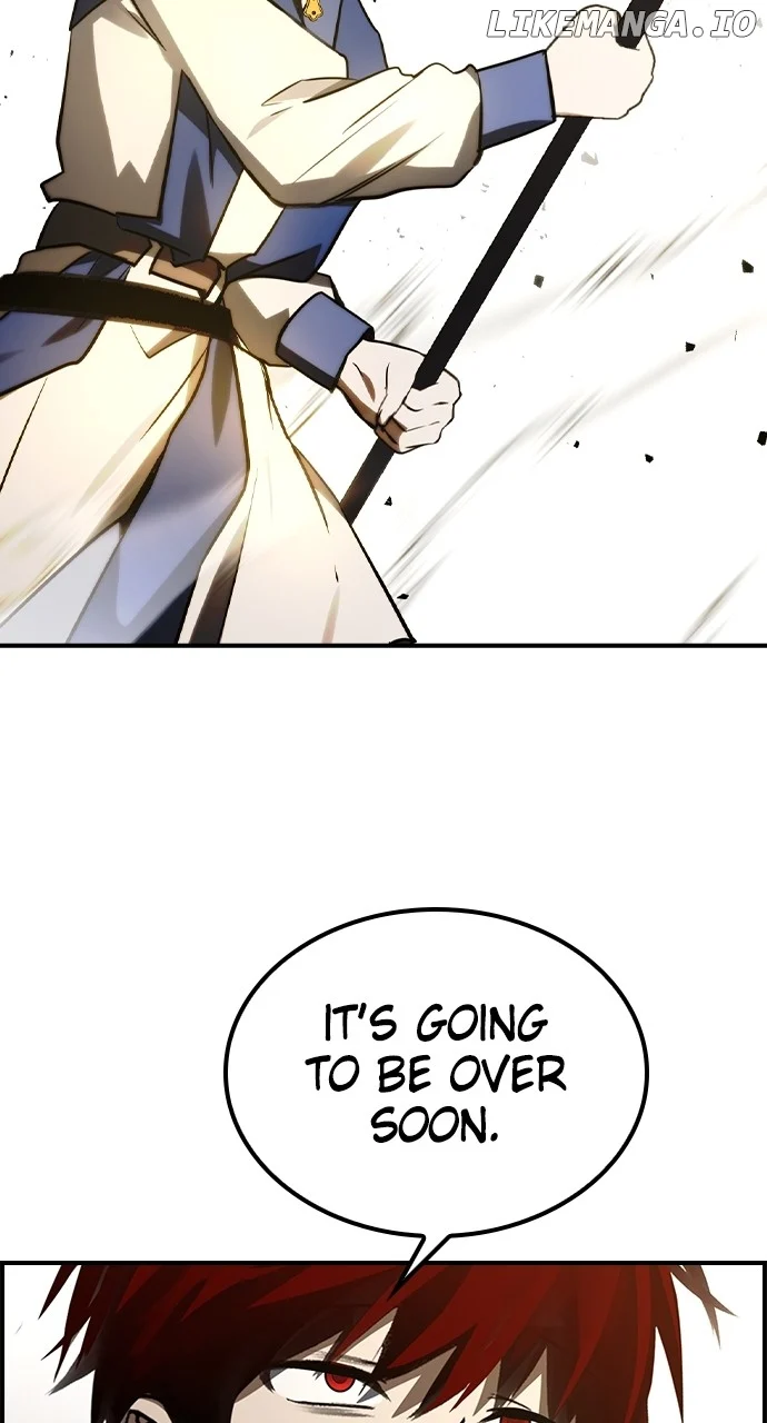 Bad Ending Maker Chapter 41 page 91