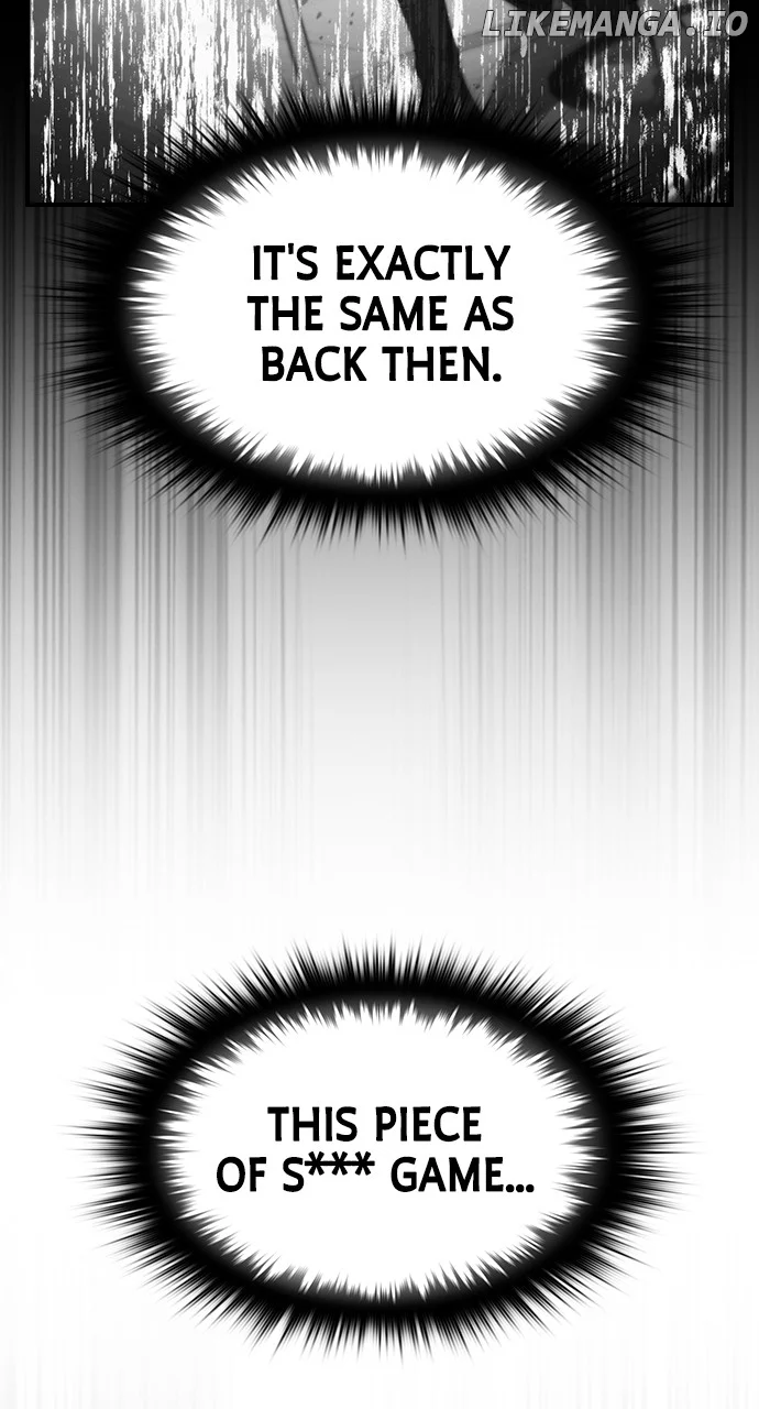 Bad Ending Maker Chapter 41 page 94