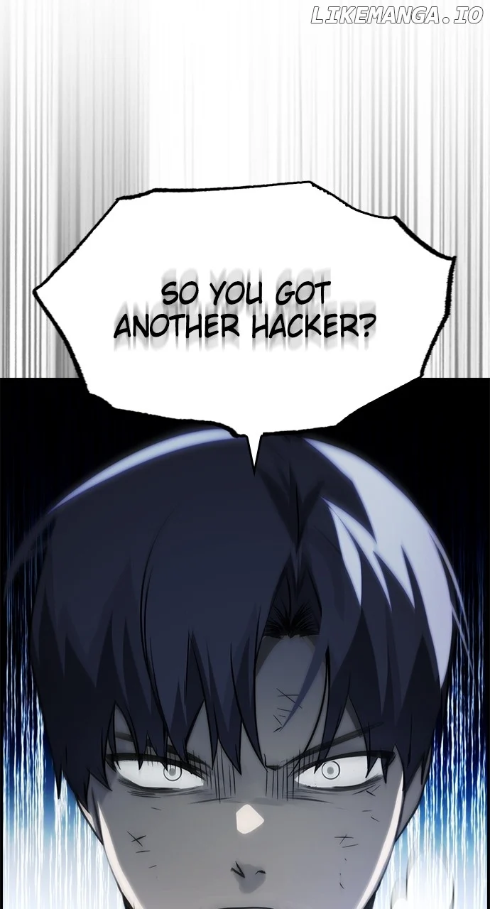 Bad Ending Maker Chapter 41 page 95