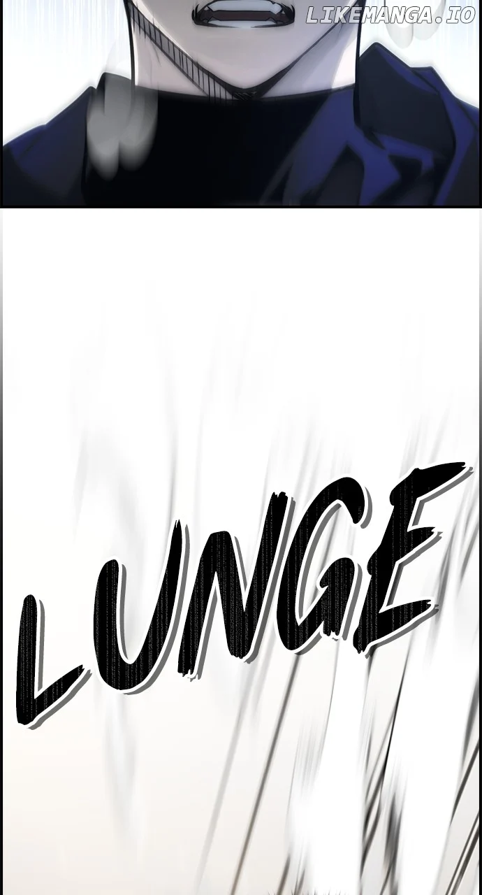 Bad Ending Maker Chapter 41 page 96