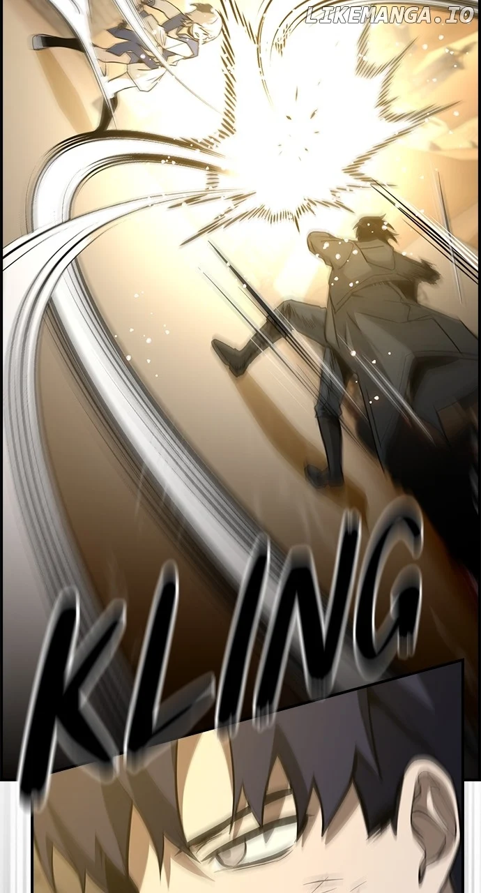 Bad Ending Maker Chapter 42 page 9