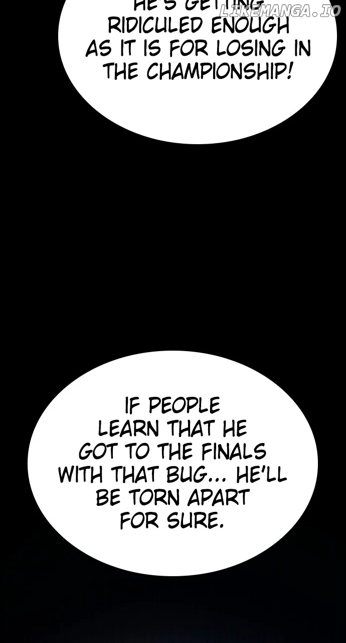 Bad Ending Maker Chapter 42 page 100