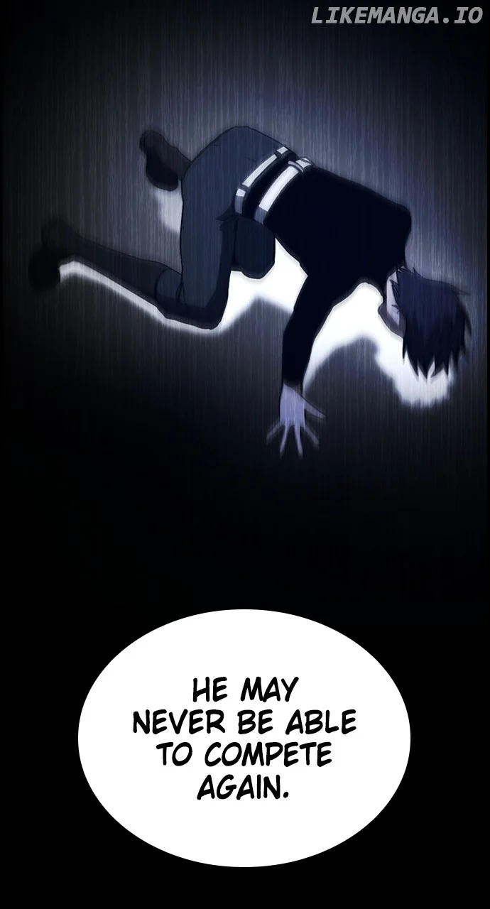 Bad Ending Maker Chapter 42 page 101
