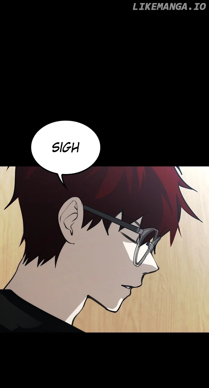 Bad Ending Maker Chapter 42 page 102