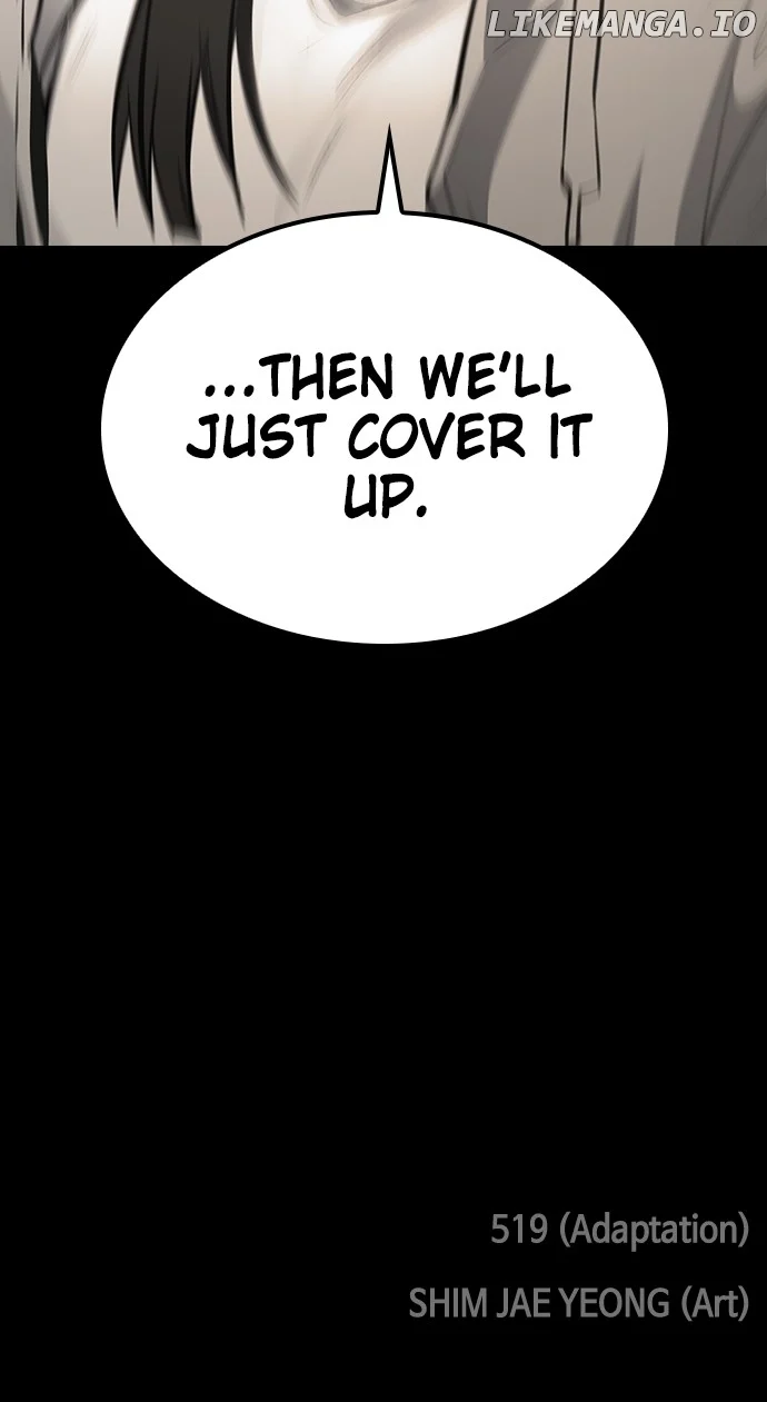 Bad Ending Maker Chapter 42 page 107