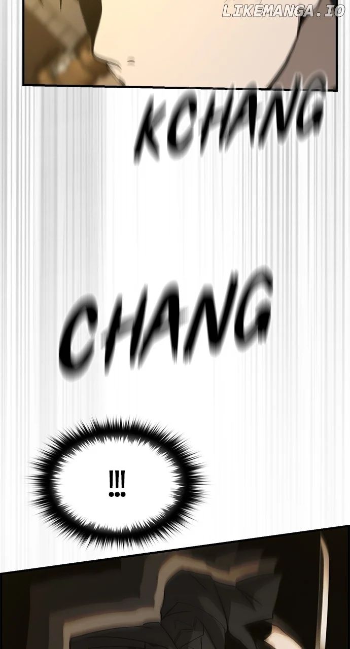 Bad Ending Maker Chapter 42 page 10