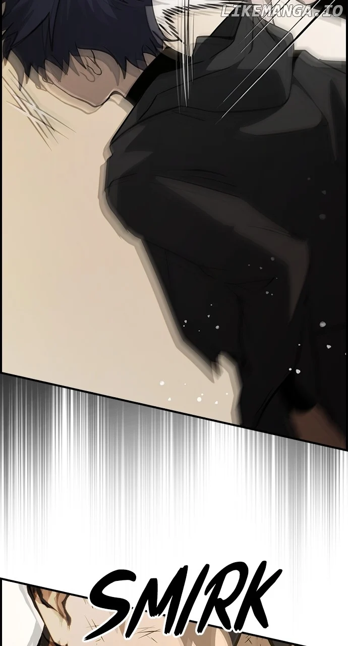 Bad Ending Maker Chapter 42 page 16
