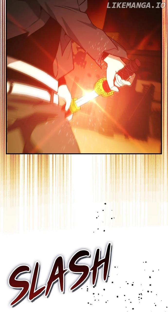 Bad Ending Maker Chapter 42 page 18