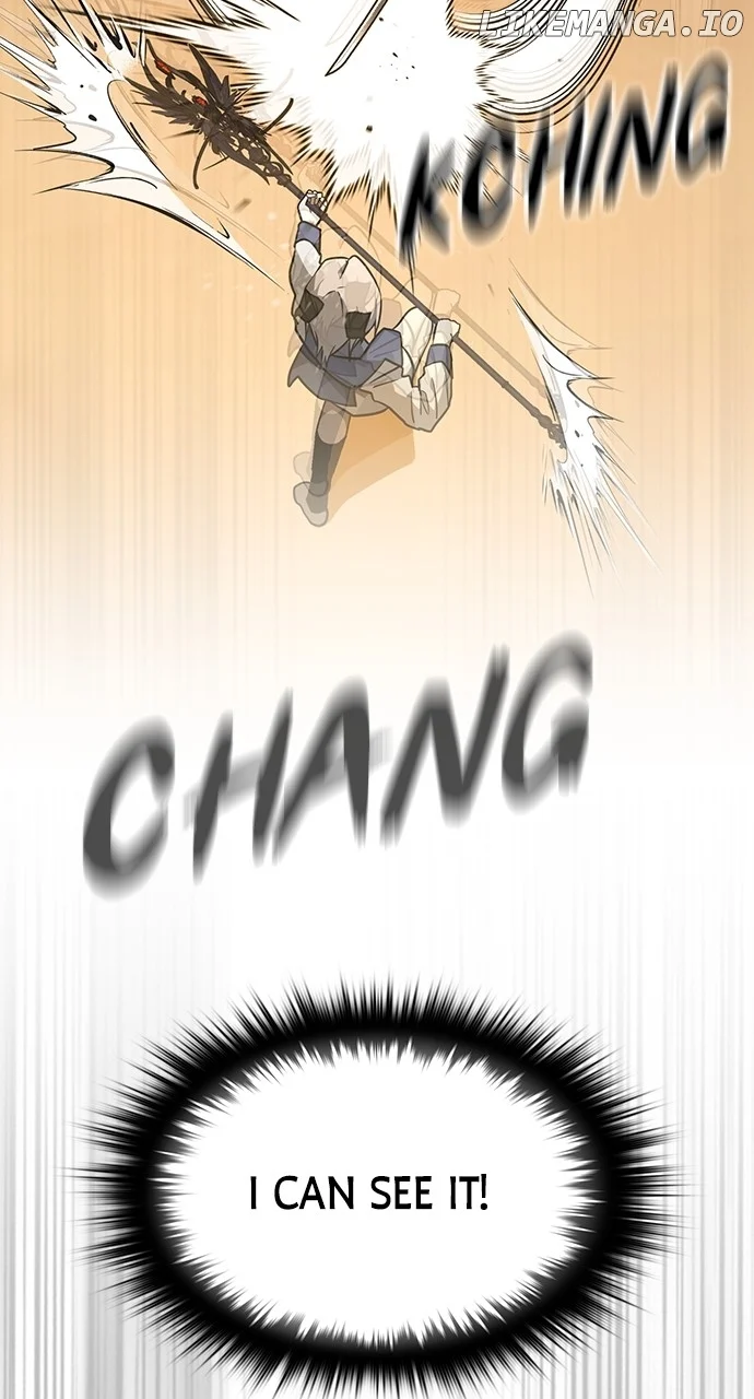 Bad Ending Maker Chapter 42 page 1