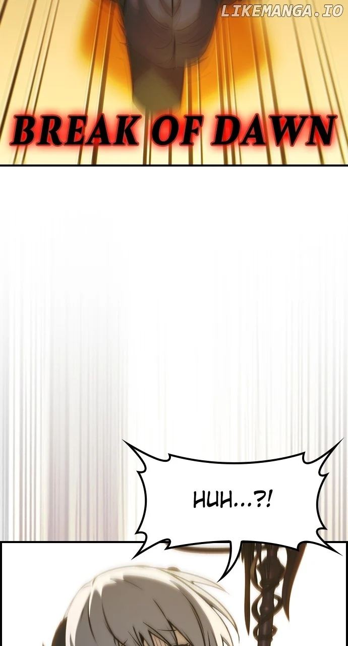 Bad Ending Maker Chapter 42 page 20