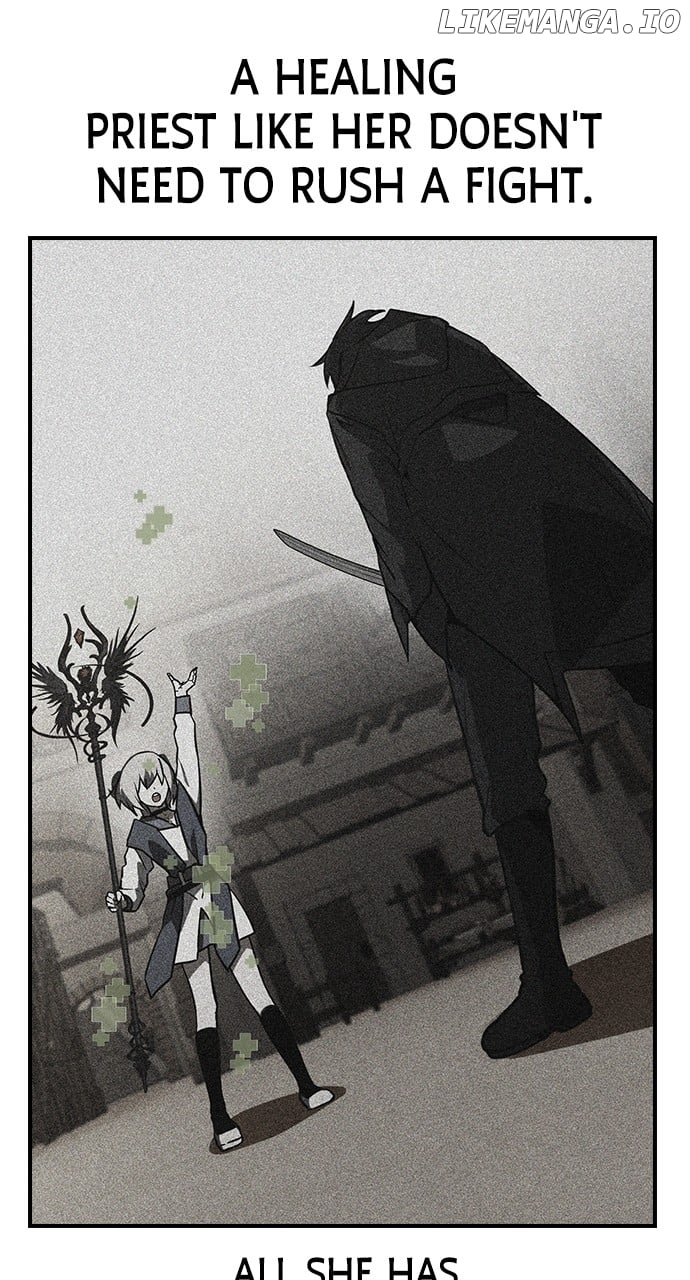 Bad Ending Maker Chapter 42 page 24