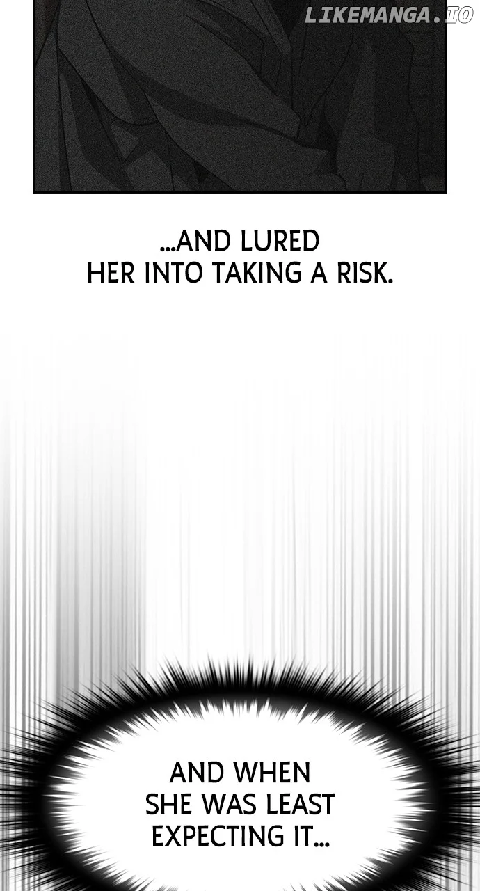 Bad Ending Maker Chapter 42 page 26