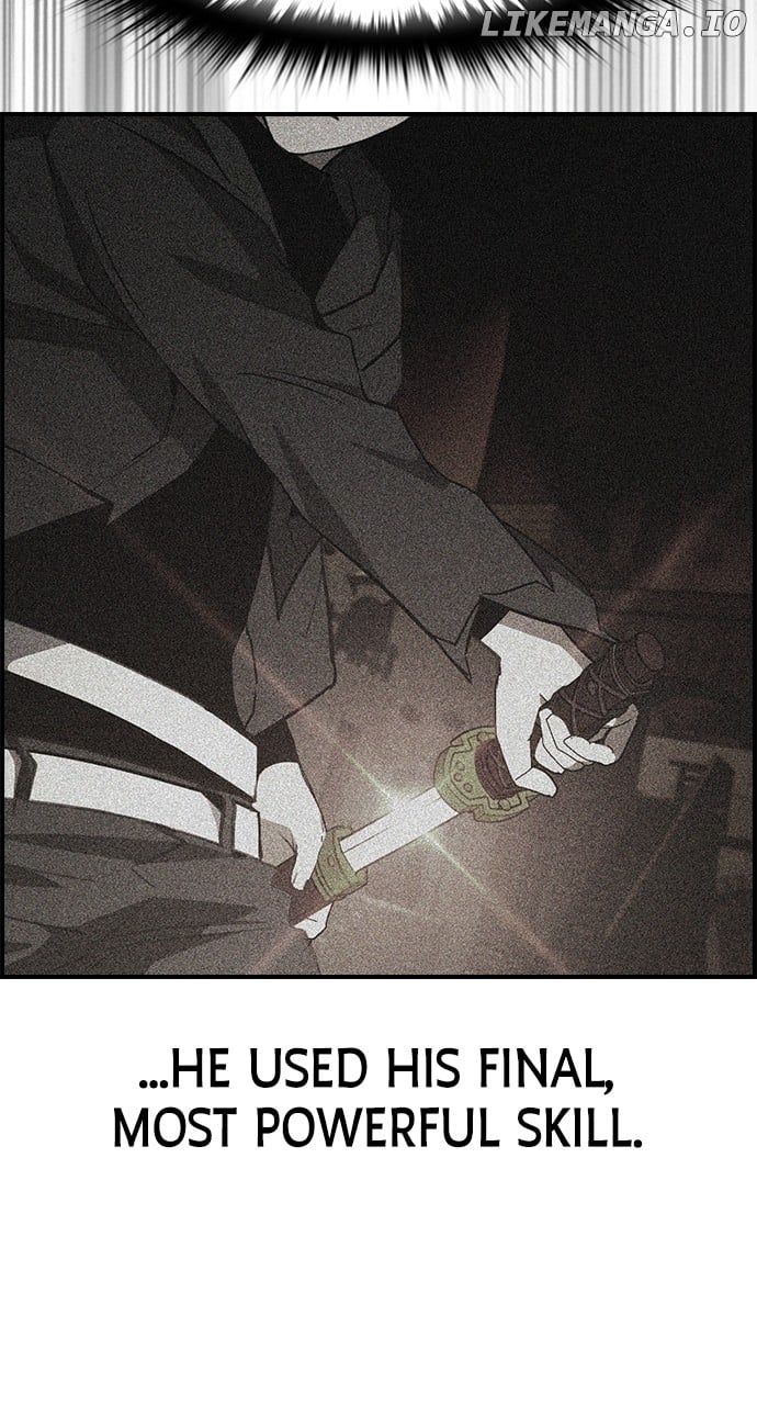 Bad Ending Maker Chapter 42 page 27