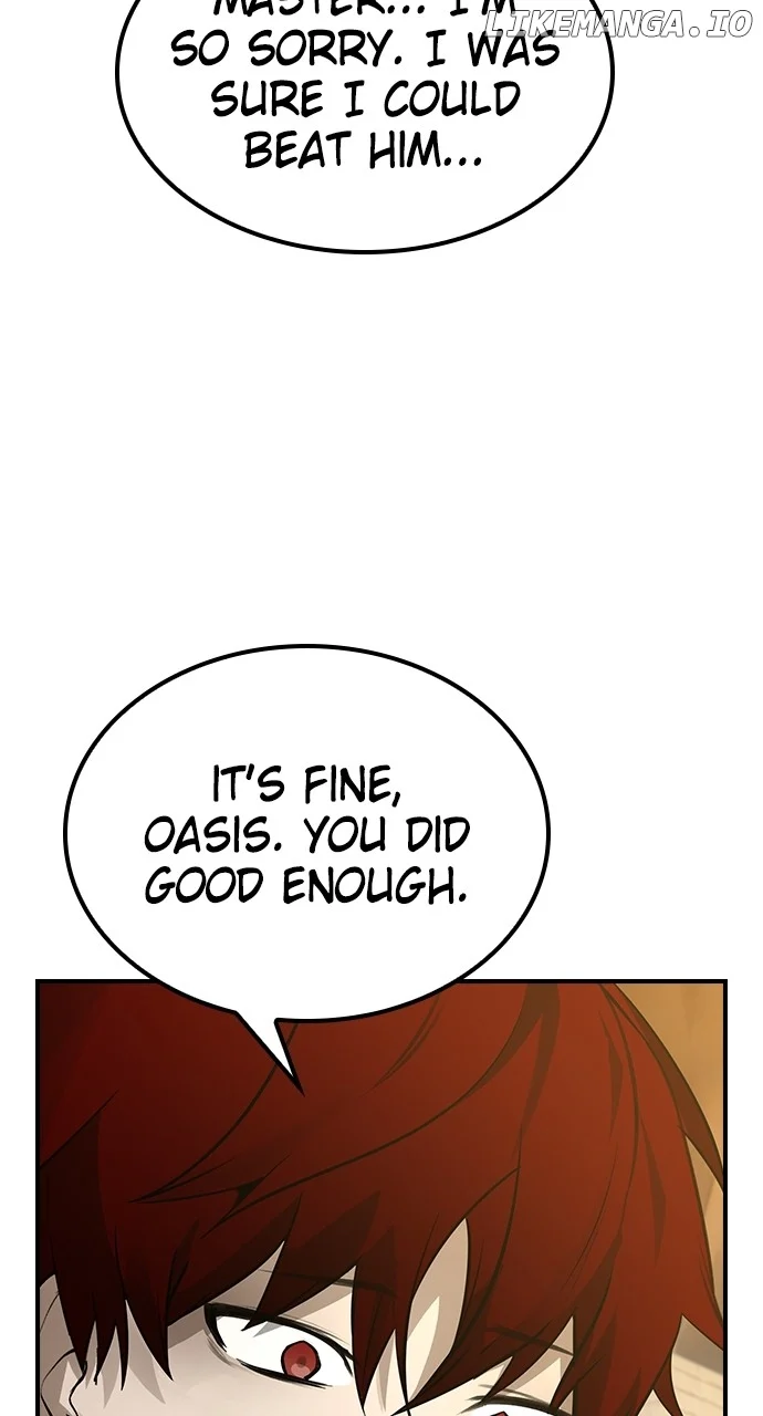 Bad Ending Maker Chapter 42 page 31