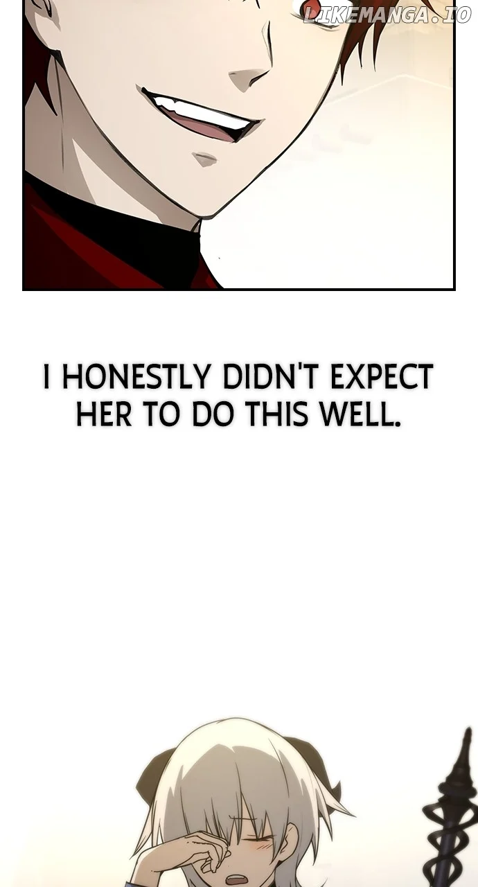 Bad Ending Maker Chapter 42 page 32