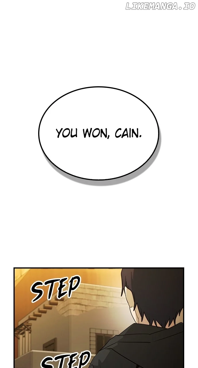 Bad Ending Maker Chapter 42 page 34