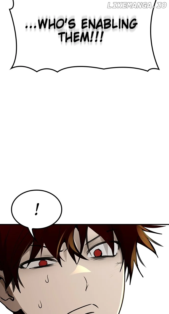 Bad Ending Maker Chapter 42 page 41