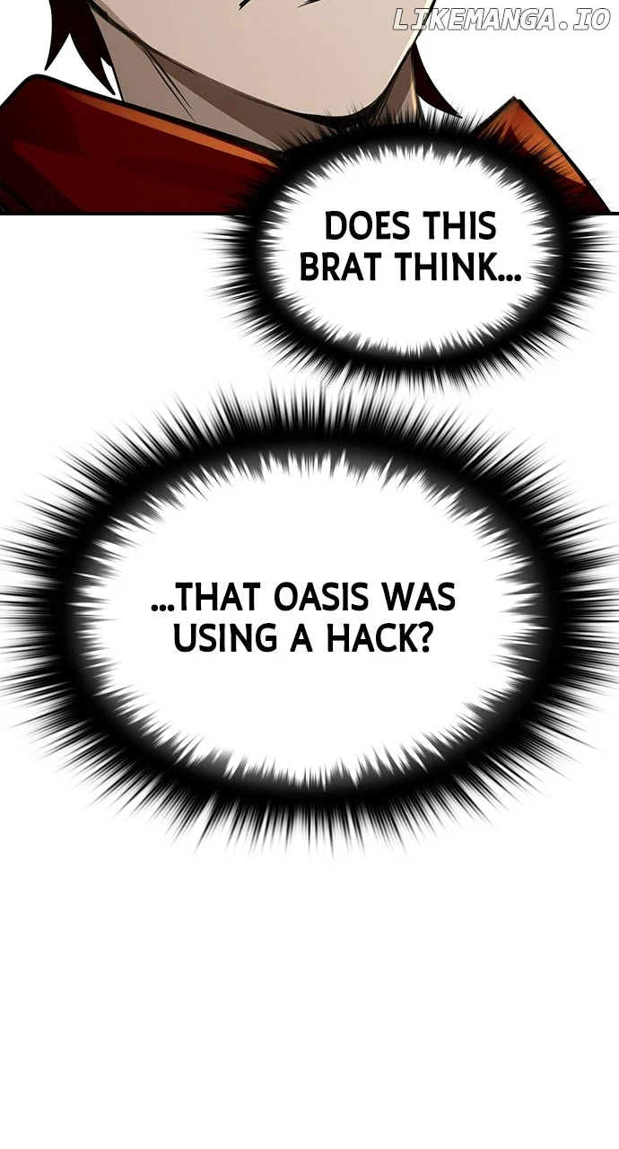 Bad Ending Maker Chapter 42 page 42