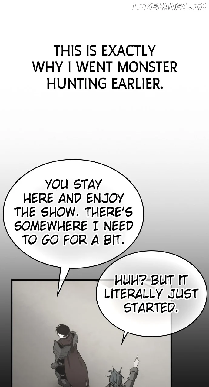 Bad Ending Maker Chapter 42 page 43