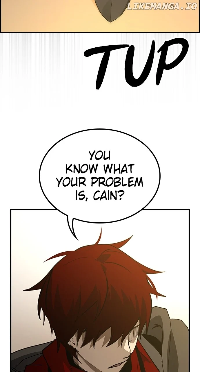 Bad Ending Maker Chapter 42 page 48