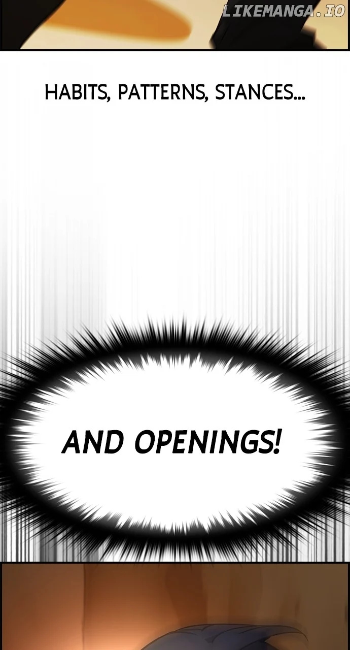 Bad Ending Maker Chapter 42 page 4