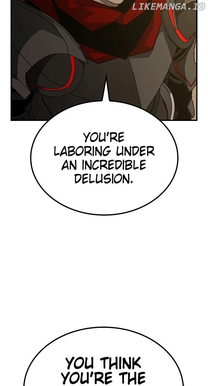 Bad Ending Maker Chapter 42 page 49
